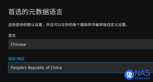 j4.jpg