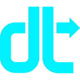 ddnsto